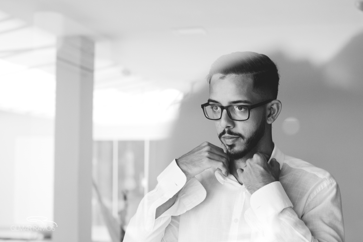 makingof de noiva, noivas campos, ensaio pré-casamentos, casamentos em campos dos goytacazes, casamentos búzios, fotógrafo de casamentos campos dos goytacazes, fotografia de casamento campos dos goytacazes, casamentos, casamentos, ensaio pré, prewedding