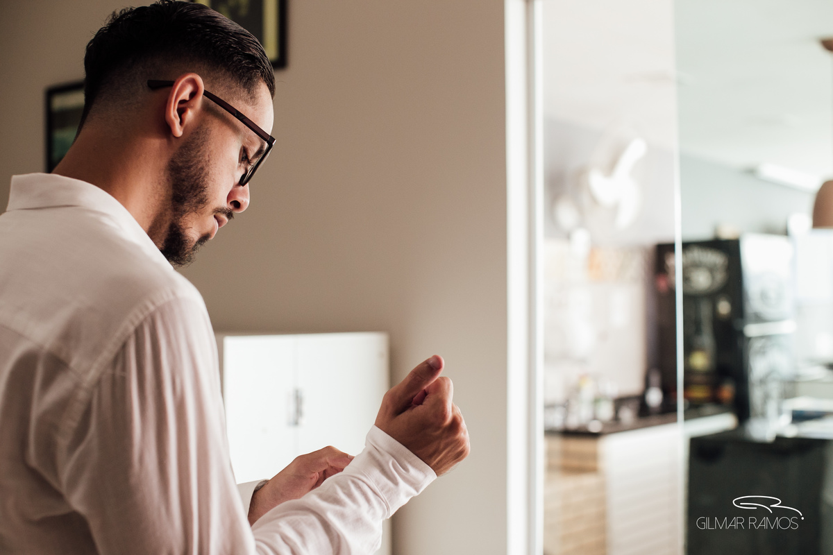 makingof de noiva, noivas campos, ensaio pré-casamentos, casamentos em campos dos goytacazes, casamentos búzios, fotógrafo de casamentos campos dos goytacazes, fotografia de casamento campos dos goytacazes, casamentos, casamentos, ensaio pré, prewedding