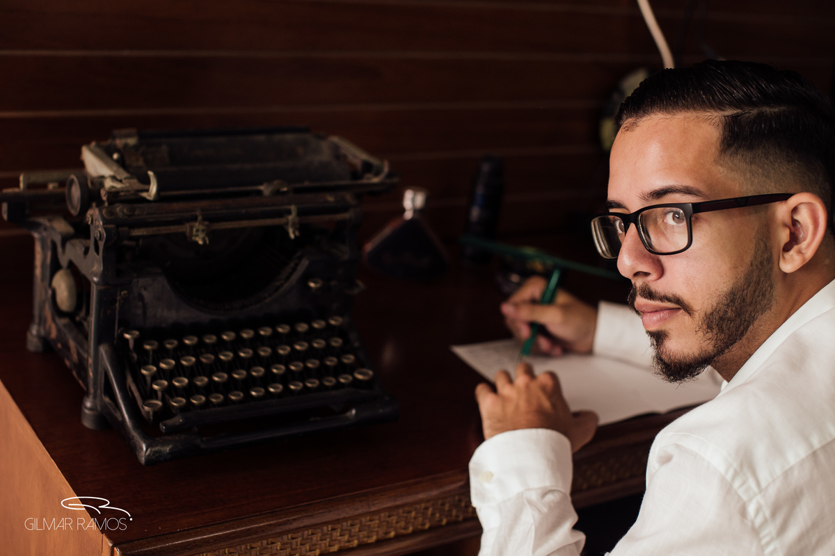 makingof de noiva, noivas campos, ensaio pré-casamentos, casamentos em campos dos goytacazes, casamentos búzios, fotógrafo de casamentos campos dos goytacazes, fotografia de casamento campos dos goytacazes, casamentos, casamentos, ensaio pré, prewedding