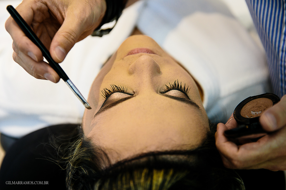 Gilmar,De,Avila,Ramos,fotógrafo, fotógrafo casamento,fotos gestantes, fotos casais, fotos infantis,ensaios casais,fotógrafo wedding,fotógrafo campos dos goytacazes,fotógrafo campos,casamentos campos dos goytacazes,fot&oa