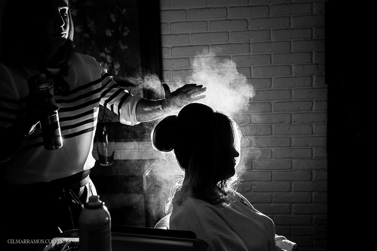 Gilmar,De,Avila,Ramos,fotógrafo, fotógrafo casamento,fotos gestantes, fotos casais, fotos infantis,ensaios casais,fotógrafo wedding,fotógrafo campos dos goytacazes,fotógrafo campos,casamentos campos dos goytacazes,fot&oa