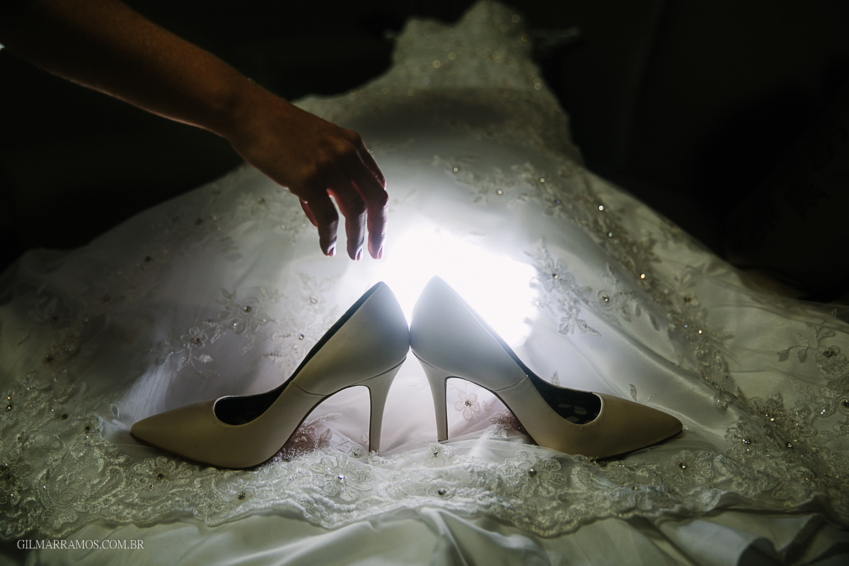 Gilmar,De,Avila,Ramos,fotógrafo, fotógrafo casamento,fotos gestantes, fotos casais, fotos infantis,ensaios casais,fotógrafo wedding,fotógrafo campos dos goytacazes,fotógrafo campos,casamentos campos dos goytacazes,fot&oa