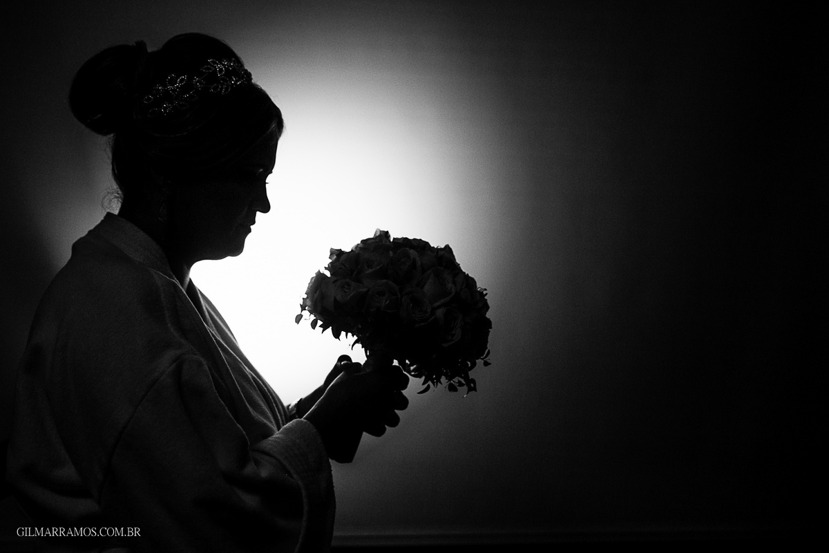 Gilmar,De,Avila,Ramos,fotógrafo, fotógrafo casamento,fotos gestantes, fotos casais, fotos infantis,ensaios casais,fotógrafo wedding,fotógrafo campos dos goytacazes,fotógrafo campos,casamentos campos dos goytacazes,fot&oa