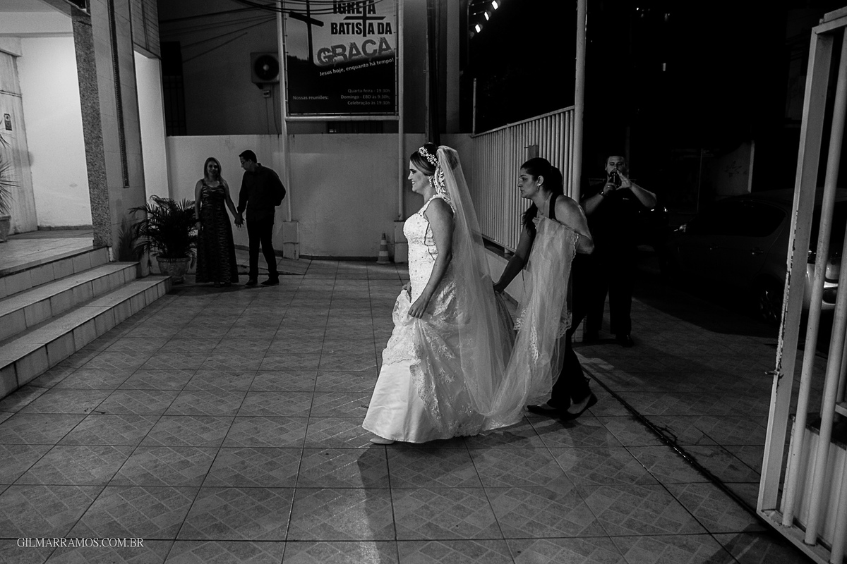 Gilmar,De,Avila,Ramos,fotógrafo, fotógrafo casamento,fotos gestantes, fotos casais, fotos infantis,ensaios casais,fotógrafo wedding,fotógrafo campos dos goytacazes,fotógrafo campos,casamentos campos dos goytacazes,fot&oa