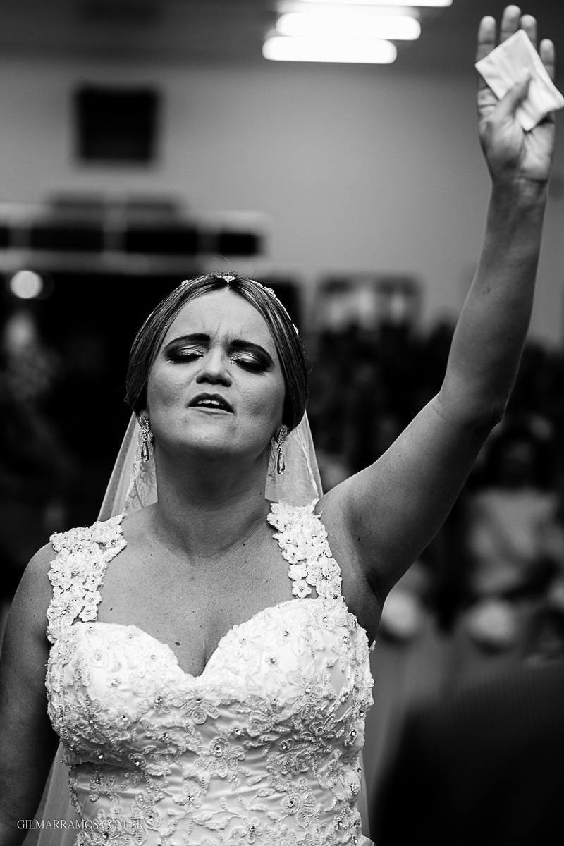 Gilmar,De,Avila,Ramos,fotógrafo, fotógrafo casamento,fotos gestantes, fotos casais, fotos infantis,ensaios casais,fotógrafo wedding,fotógrafo campos dos goytacazes,fotógrafo campos,casamentos campos dos goytacazes,fot&oa