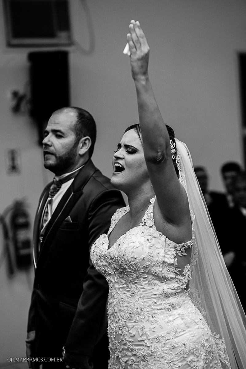 Gilmar,De,Avila,Ramos,fotógrafo, fotógrafo casamento,fotos gestantes, fotos casais, fotos infantis,ensaios casais,fotógrafo wedding,fotógrafo campos dos goytacazes,fotógrafo campos,casamentos campos dos goytacazes,fot&oa