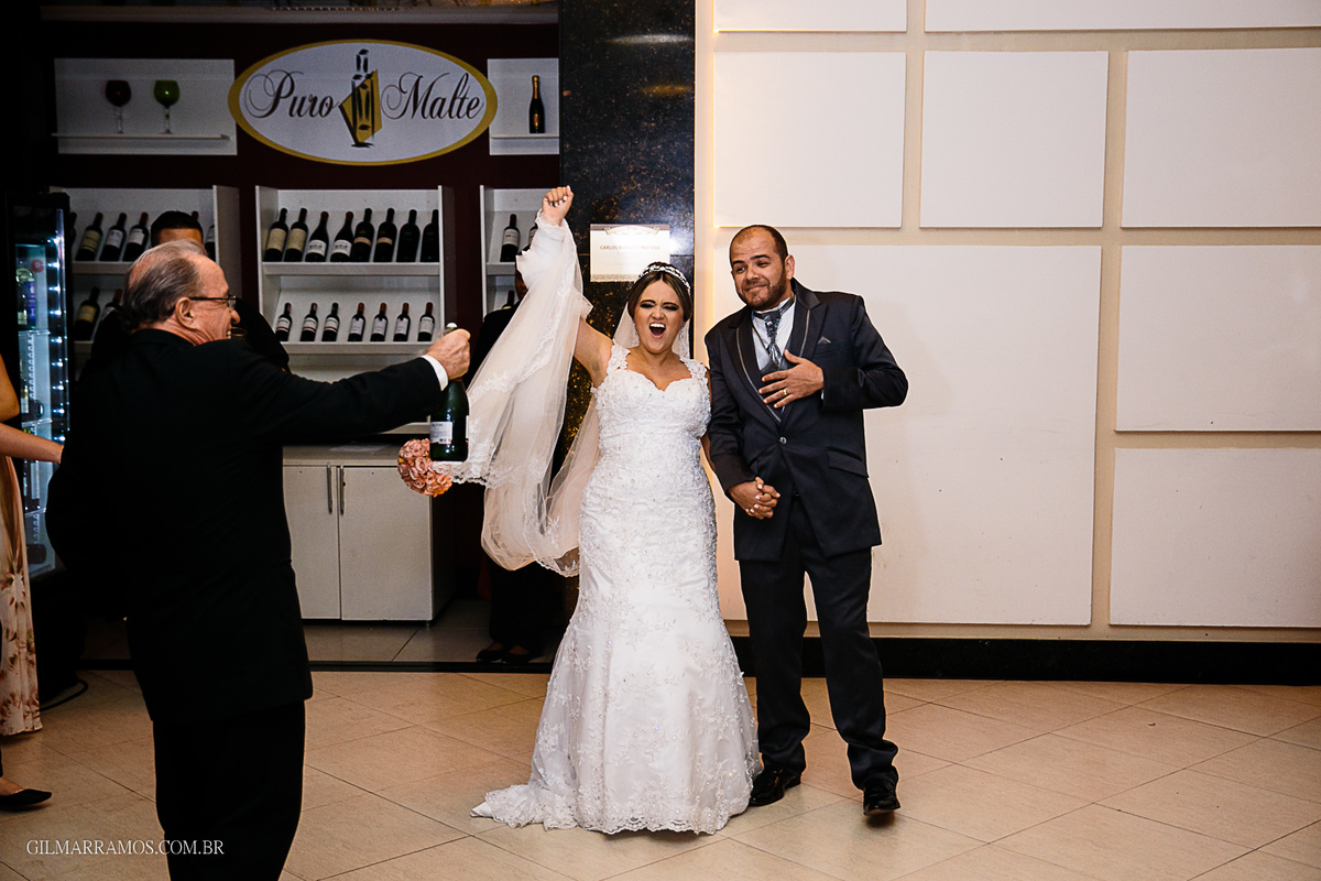 Gilmar,De,Avila,Ramos,fotógrafo, fotógrafo casamento,fotos gestantes, fotos casais, fotos infantis,ensaios casais,fotógrafo wedding,fotógrafo campos dos goytacazes,fotógrafo campos,casamentos campos dos goytacazes,fot&oa