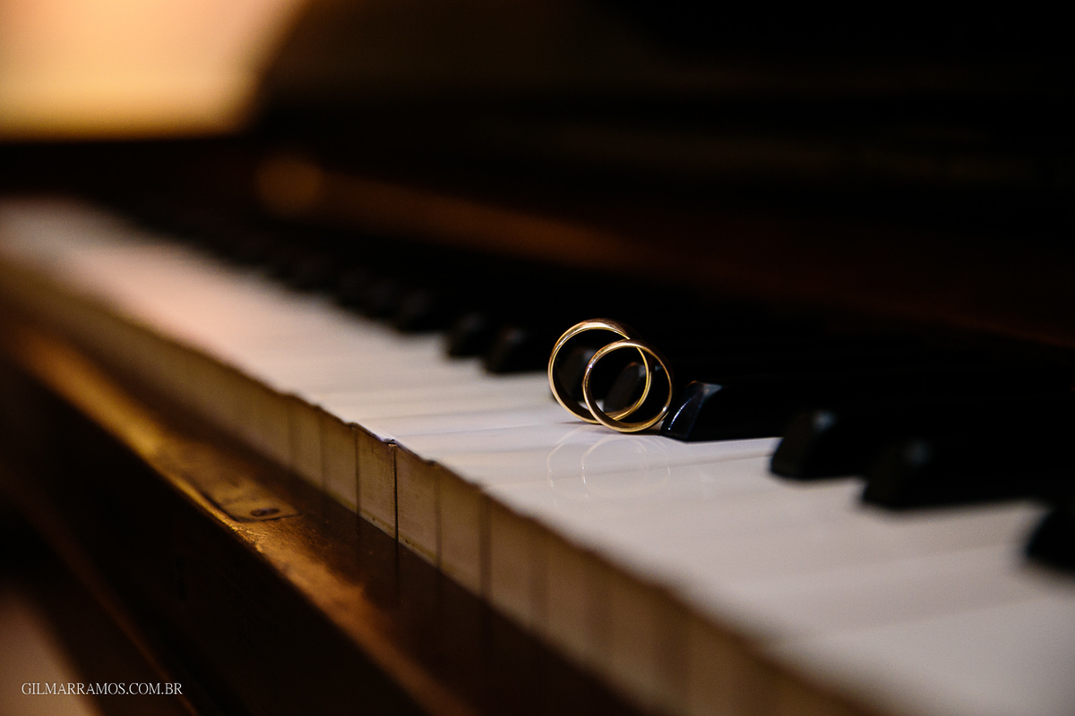 Gilmar,De,Avila,Ramos,fotógrafo, fotógrafo casamento,fotos gestantes, fotos casais, fotos infantis,ensaios casais,fotógrafo wedding,fotógrafo campos dos goytacazes,fotógrafo campos,casamentos campos dos goytacazes,fot&oa