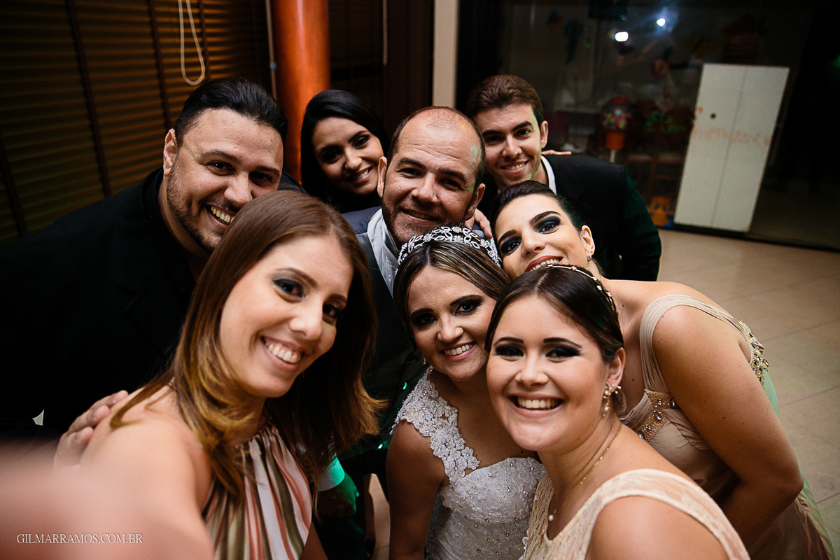 Gilmar,De,Avila,Ramos,fotógrafo, fotógrafo casamento,fotos gestantes, fotos casais, fotos infantis,ensaios casais,fotógrafo wedding,fotógrafo campos dos goytacazes,fotógrafo campos,casamentos campos dos goytacazes,fot&oa