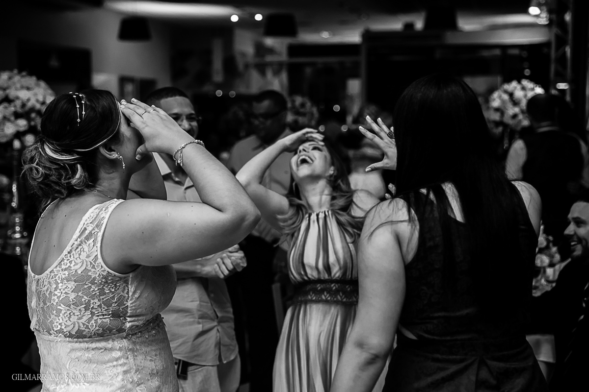 Gilmar,De,Avila,Ramos,fotógrafo, fotógrafo casamento,fotos gestantes, fotos casais, fotos infantis,ensaios casais,fotógrafo wedding,fotógrafo campos dos goytacazes,fotógrafo campos,casamentos campos dos goytacazes,fot&oa