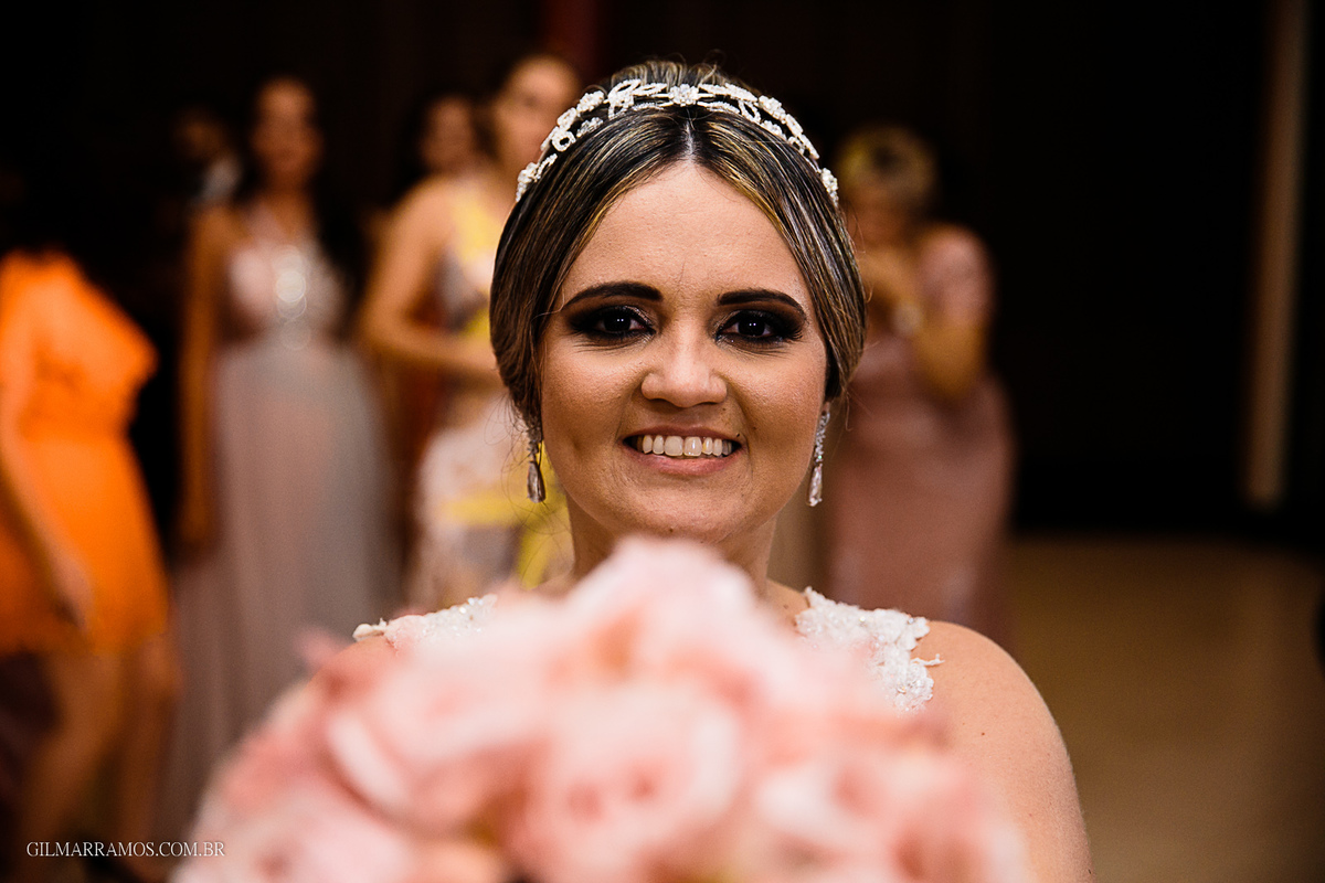 Gilmar,De,Avila,Ramos,fotógrafo, fotógrafo casamento,fotos gestantes, fotos casais, fotos infantis,ensaios casais,fotógrafo wedding,fotógrafo campos dos goytacazes,fotógrafo campos,casamentos campos dos goytacazes,fot&oa