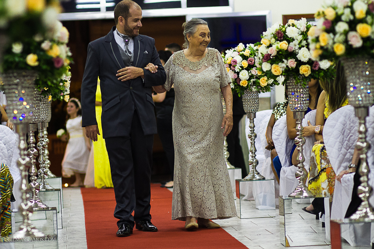 Gilmar,De,Avila,Ramos,fotógrafo, fotógrafo casamento,fotos gestantes, fotos casais, fotos infantis,ensaios casais,fotógrafo wedding,fotógrafo campos dos goytacazes,fotógrafo campos,casamentos campos dos goytacazes,fot&oa