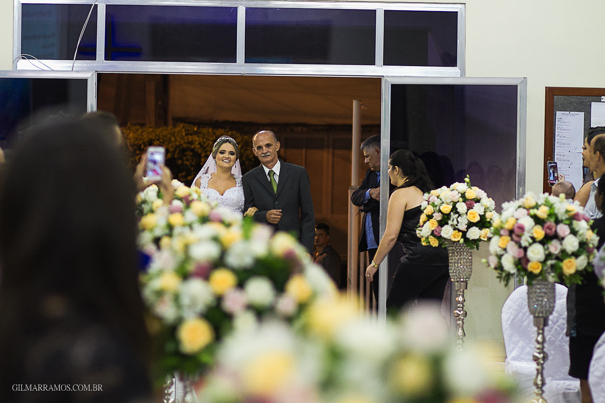 Gilmar,De,Avila,Ramos,fotógrafo, fotógrafo casamento,fotos gestantes, fotos casais, fotos infantis,ensaios casais,fotógrafo wedding,fotógrafo campos dos goytacazes,fotógrafo campos,casamentos campos dos goytacazes,fot&oa