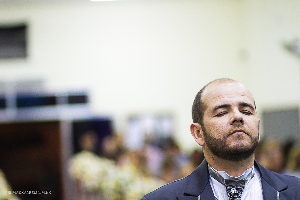 Gilmar,De,Avila,Ramos,fotógrafo, fotógrafo casamento,fotos gestantes, fotos casais, fotos infantis,ensaios casais,fotógrafo wedding,fotógrafo campos dos goytacazes,fotógrafo campos,casamentos campos dos goytacazes,fot&oa