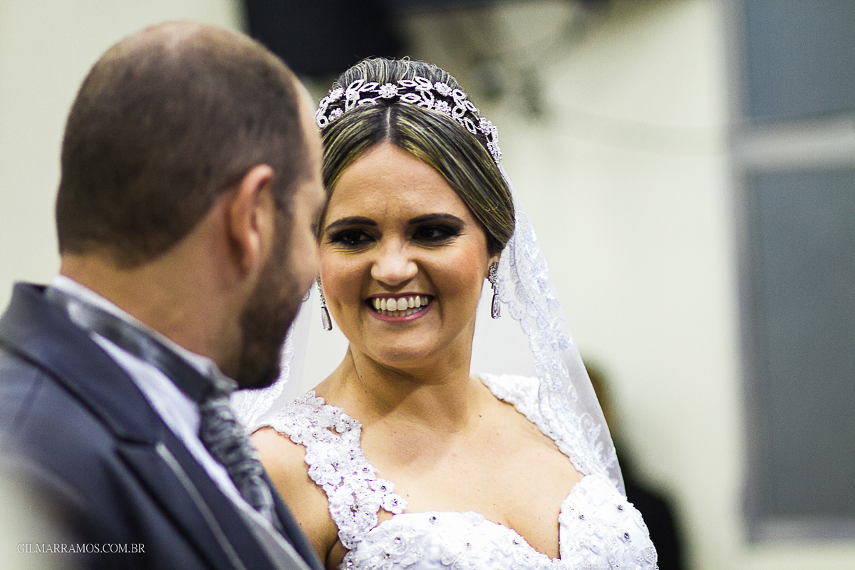 Gilmar,De,Avila,Ramos,fotógrafo, fotógrafo casamento,fotos gestantes, fotos casais, fotos infantis,ensaios casais,fotógrafo wedding,fotógrafo campos dos goytacazes,fotógrafo campos,casamentos campos dos goytacazes,fot&oa