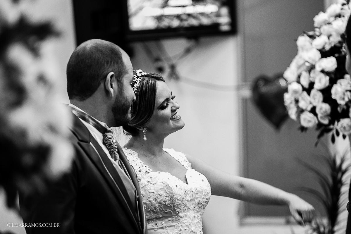 Gilmar,De,Avila,Ramos,fotógrafo, fotógrafo casamento,fotos gestantes, fotos casais, fotos infantis,ensaios casais,fotógrafo wedding,fotógrafo campos dos goytacazes,fotógrafo campos,casamentos campos dos goytacazes,fot&oa