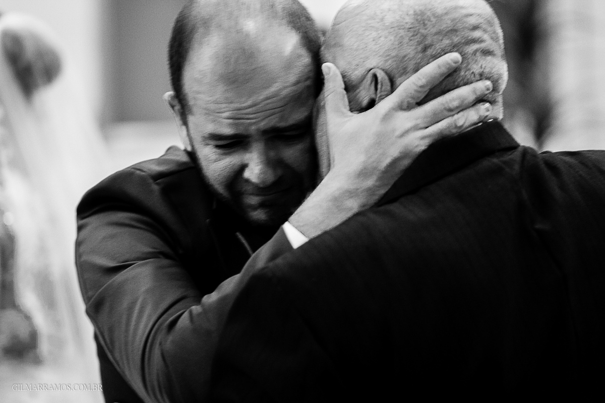 Gilmar,De,Avila,Ramos,fotógrafo, fotógrafo casamento,fotos gestantes, fotos casais, fotos infantis,ensaios casais,fotógrafo wedding,fotógrafo campos dos goytacazes,fotógrafo campos,casamentos campos dos goytacazes,fot&oa