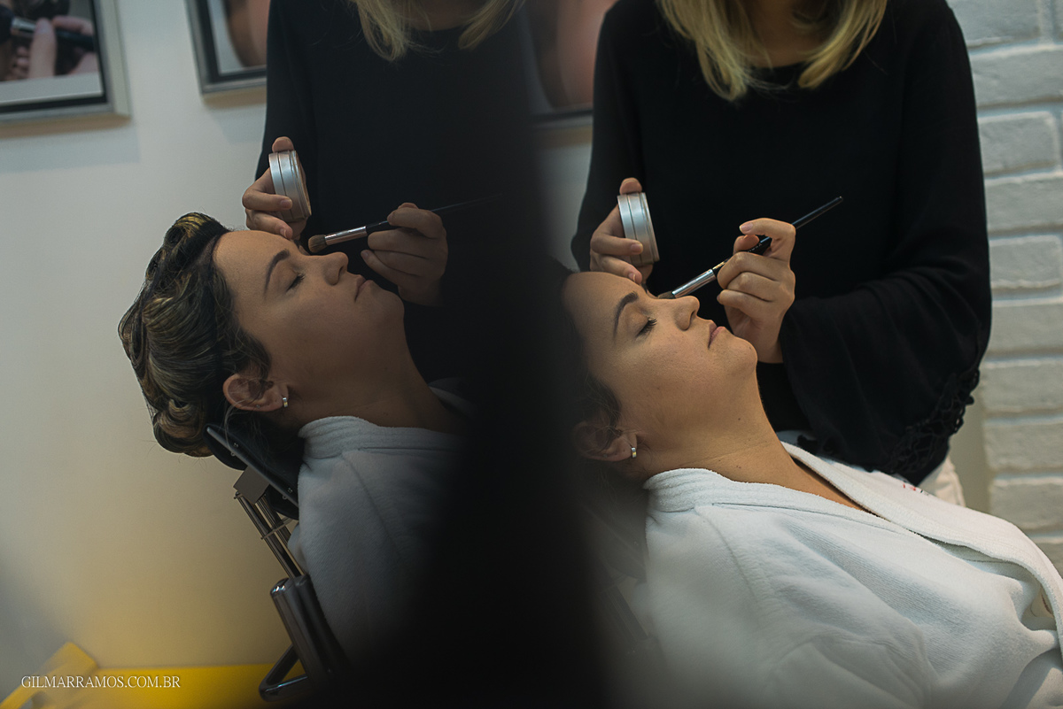 Gilmar,De,Avila,Ramos,fotógrafo, fotógrafo casamento,fotos gestantes, fotos casais, fotos infantis,ensaios casais,fotógrafo wedding,fotógrafo campos dos goytacazes,fotógrafo campos,casamentos campos dos goytacazes,fot&oa