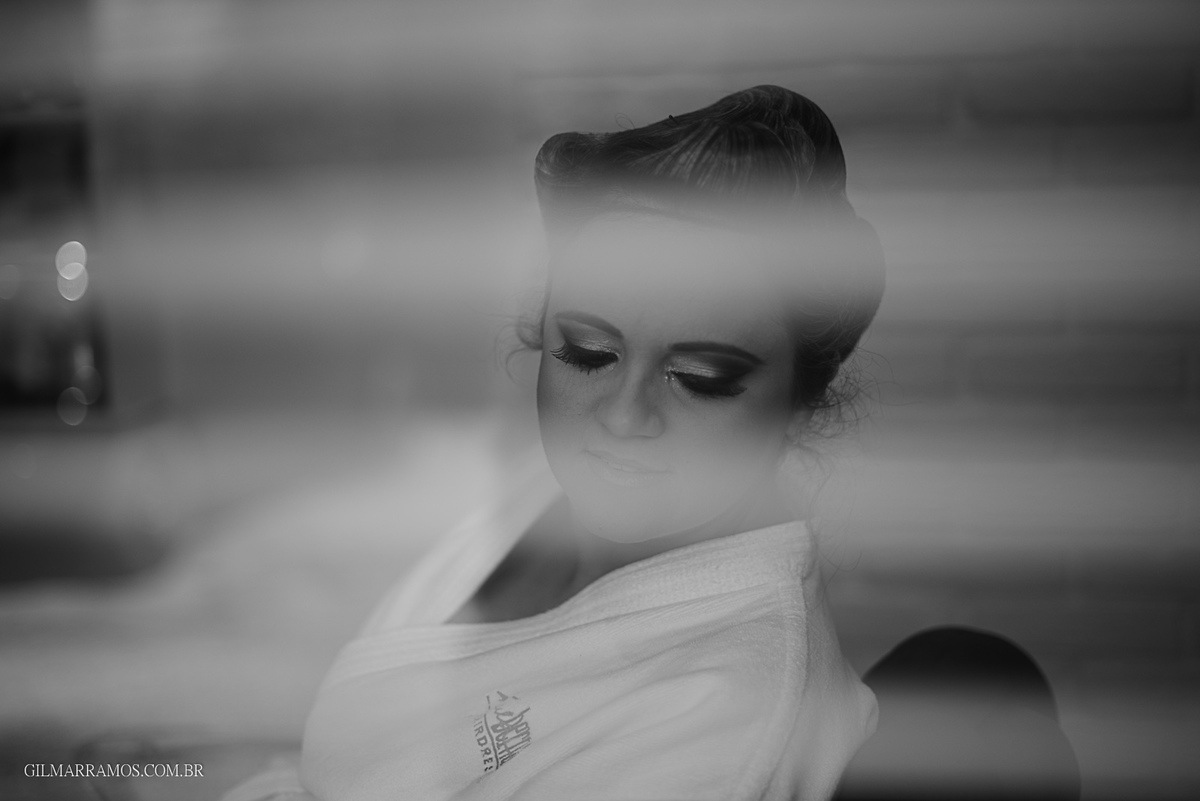 Gilmar,De,Avila,Ramos,fotógrafo, fotógrafo casamento,fotos gestantes, fotos casais, fotos infantis,ensaios casais,fotógrafo wedding,fotógrafo campos dos goytacazes,fotógrafo campos,casamentos campos dos goytacazes,fot&oa