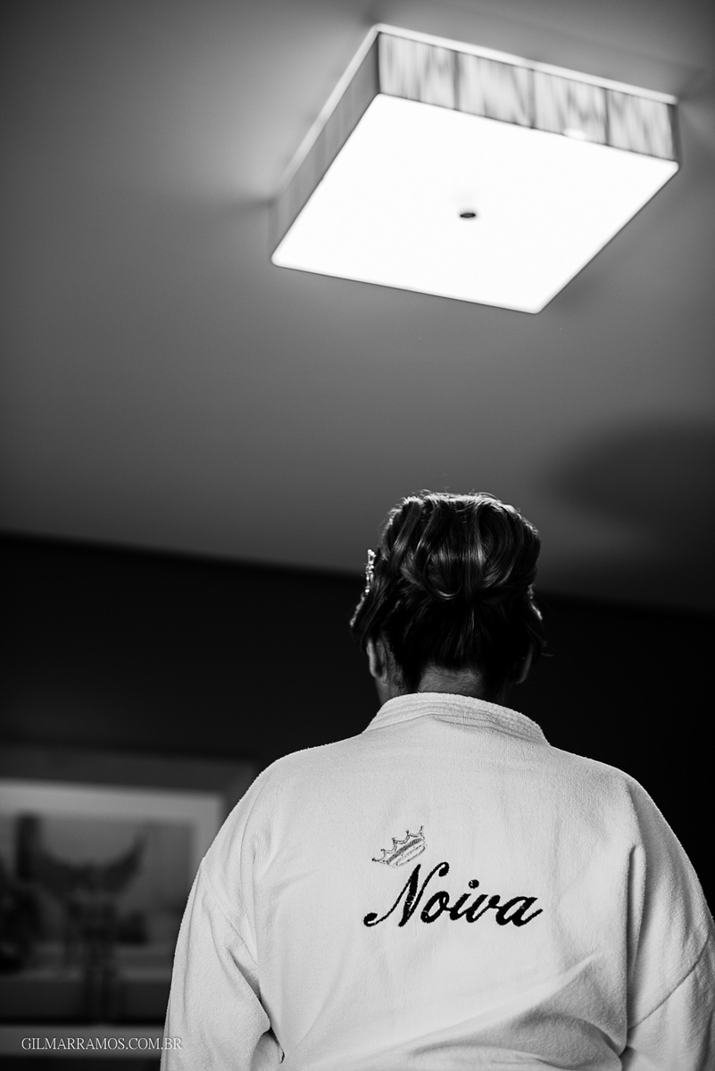 Gilmar,De,Avila,Ramos,fotógrafo, fotógrafo casamento,fotos gestantes, fotos casais, fotos infantis,ensaios casais,fotógrafo wedding,fotógrafo campos dos goytacazes,fotógrafo campos,casamentos campos dos goytacazes,fot&oa