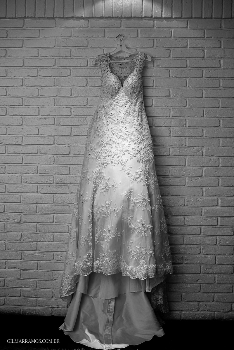 Gilmar,De,Avila,Ramos,fotógrafo, fotógrafo casamento,fotos gestantes, fotos casais, fotos infantis,ensaios casais,fotógrafo wedding,fotógrafo campos dos goytacazes,fotógrafo campos,casamentos campos dos goytacazes,fot&oa