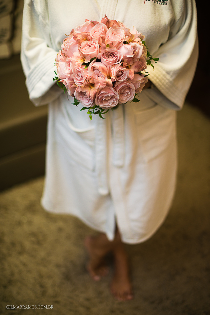 Gilmar,De,Avila,Ramos,fotógrafo, fotógrafo casamento,fotos gestantes, fotos casais, fotos infantis,ensaios casais,fotógrafo wedding,fotógrafo campos dos goytacazes,fotógrafo campos,casamentos campos dos goytacazes,fot&oa