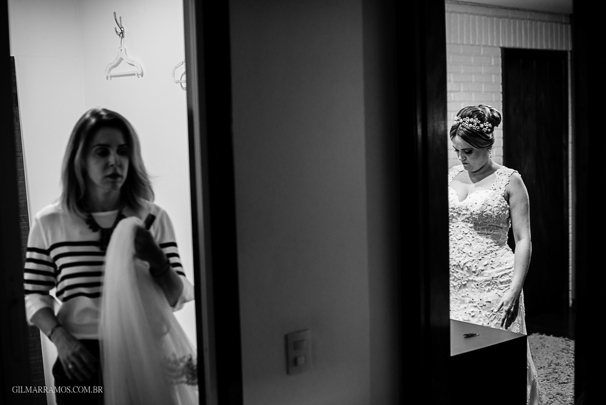 Gilmar,De,Avila,Ramos,fotógrafo, fotógrafo casamento,fotos gestantes, fotos casais, fotos infantis,ensaios casais,fotógrafo wedding,fotógrafo campos dos goytacazes,fotógrafo campos,casamentos campos dos goytacazes,fot&oa