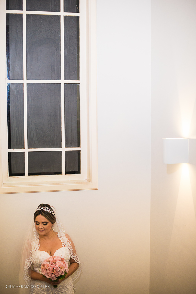 Gilmar,De,Avila,Ramos,fotógrafo, fotógrafo casamento,fotos gestantes, fotos casais, fotos infantis,ensaios casais,fotógrafo wedding,fotógrafo campos dos goytacazes,fotógrafo campos,casamentos campos dos goytacazes,fot&oa