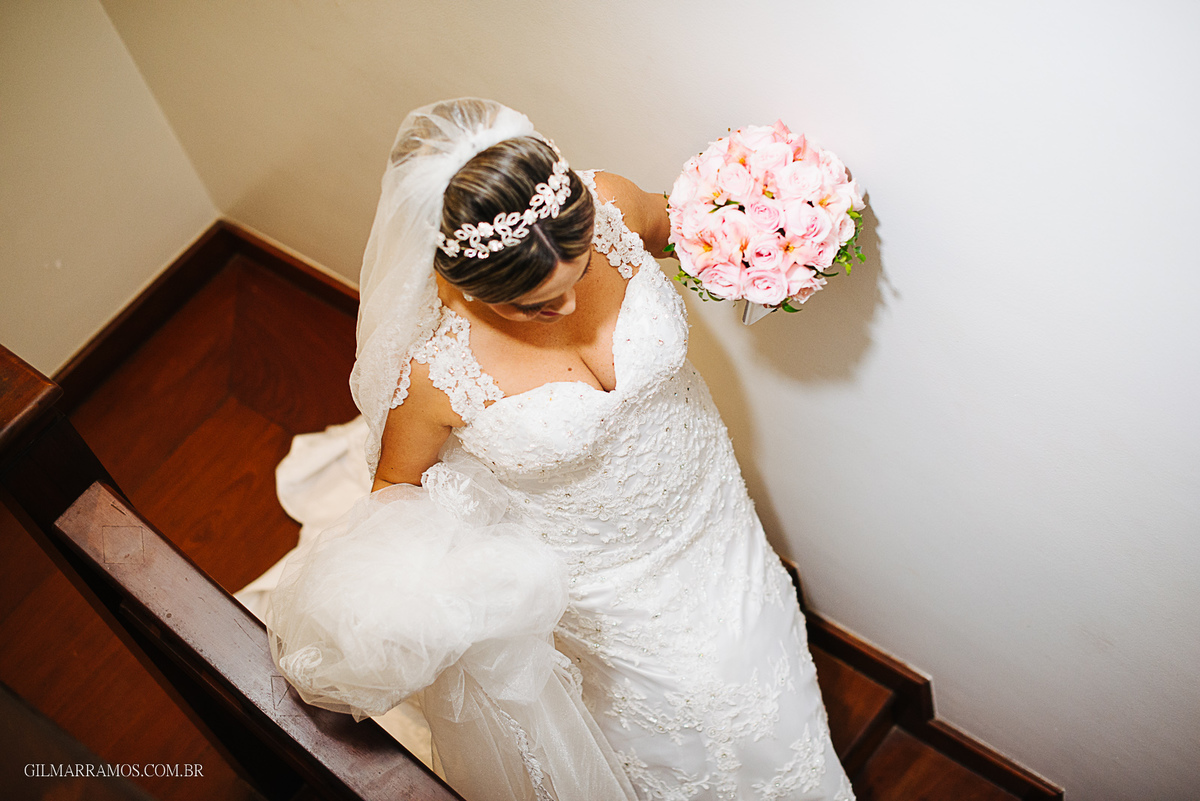 Gilmar,De,Avila,Ramos,fotógrafo, fotógrafo casamento,fotos gestantes, fotos casais, fotos infantis,ensaios casais,fotógrafo wedding,fotógrafo campos dos goytacazes,fotógrafo campos,casamentos campos dos goytacazes,fot&oa