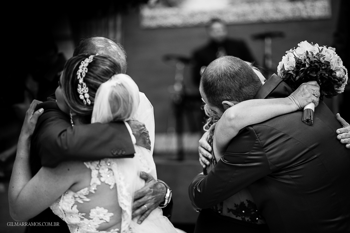 Gilmar,De,Avila,Ramos,fotógrafo, fotógrafo casamento,fotos gestantes, fotos casais, fotos infantis,ensaios casais,fotógrafo wedding,fotógrafo campos dos goytacazes,fotógrafo campos,casamentos campos dos goytacazes,fot&oa