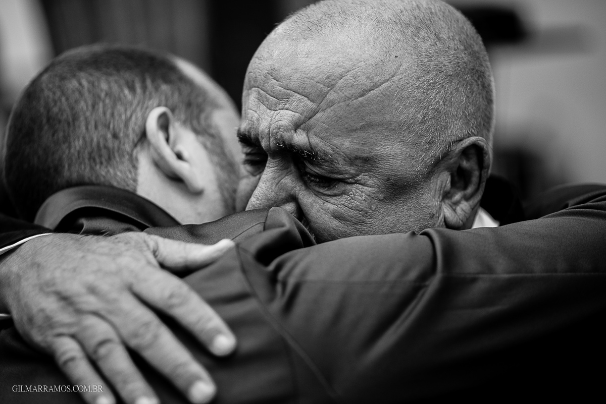 Gilmar,De,Avila,Ramos,fotógrafo, fotógrafo casamento,fotos gestantes, fotos casais, fotos infantis,ensaios casais,fotógrafo wedding,fotógrafo campos dos goytacazes,fotógrafo campos,casamentos campos dos goytacazes,fot&oa