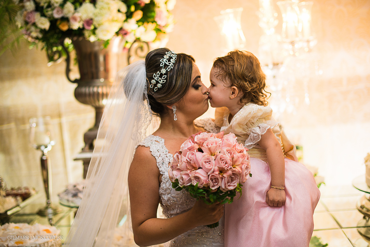 Gilmar,De,Avila,Ramos,fotógrafo, fotógrafo casamento,fotos gestantes, fotos casais, fotos infantis,ensaios casais,fotógrafo wedding,fotógrafo campos dos goytacazes,fotógrafo campos,casamentos campos dos goytacazes,fot&oa