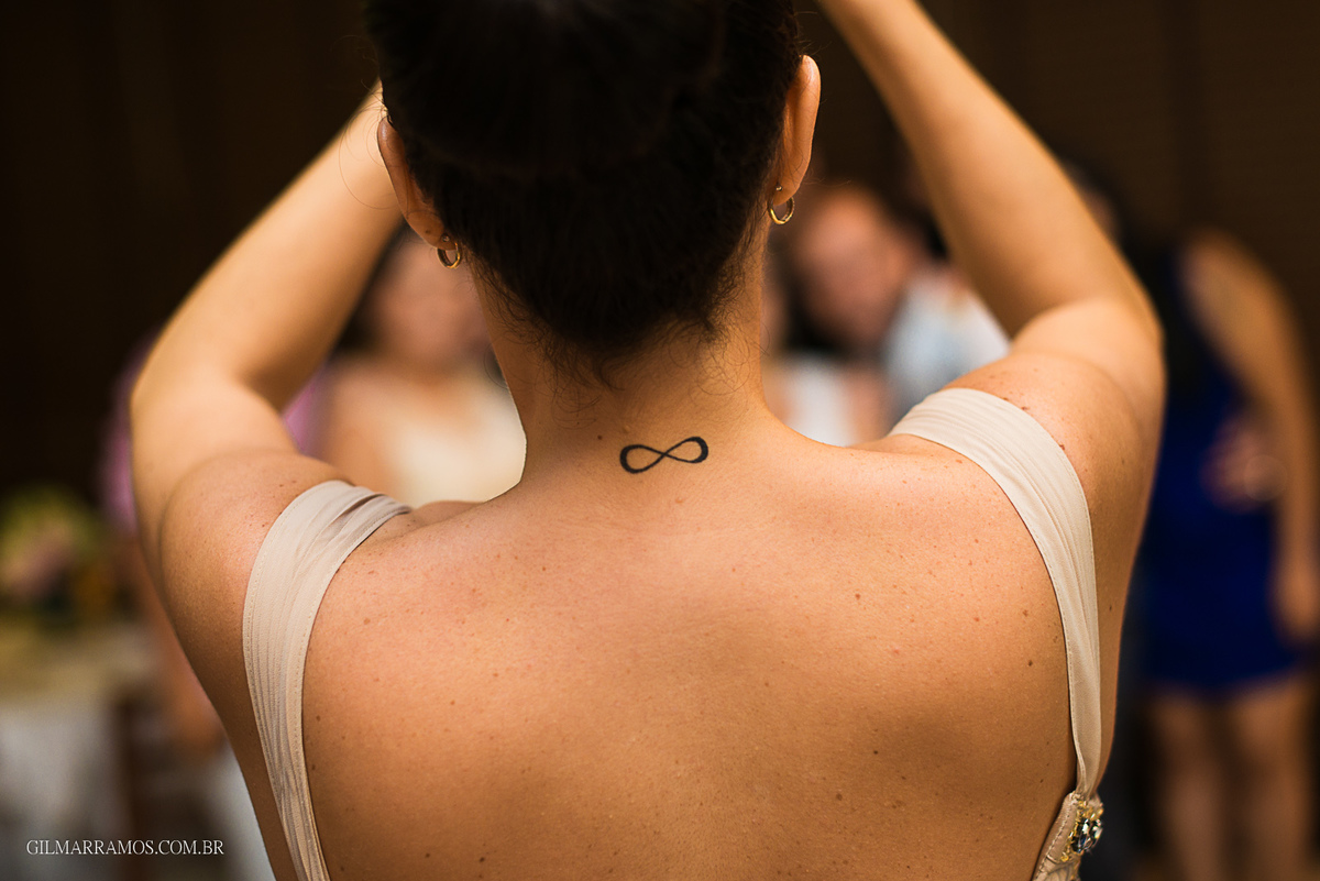 Gilmar,De,Avila,Ramos,fotógrafo, fotógrafo casamento,fotos gestantes, fotos casais, fotos infantis,ensaios casais,fotógrafo wedding,fotógrafo campos dos goytacazes,fotógrafo campos,casamentos campos dos goytacazes,fot&oa