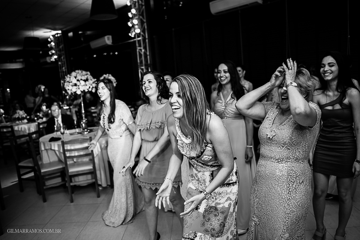 Gilmar,De,Avila,Ramos,fotógrafo, fotógrafo casamento,fotos gestantes, fotos casais, fotos infantis,ensaios casais,fotógrafo wedding,fotógrafo campos dos goytacazes,fotógrafo campos,casamentos campos dos goytacazes,fot&oa