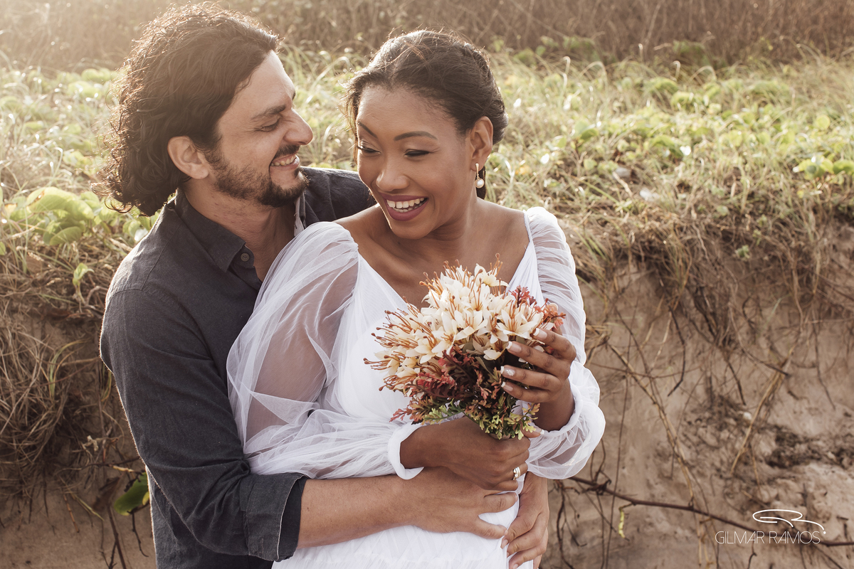 makingof de noiva, noivas campos, ensaio pré-casamentos, casamentos em campos dos goytacazes, casamentos búzios, fotógrafo de casamentos campos dos goytacazes, fotografia de casamento campos dos goytacazes, casamentos, casamentos, ensaio pré, prewedding