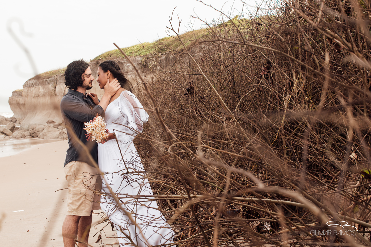 makingof de noiva, noivas campos, ensaio pré-casamentos, casamentos em campos dos goytacazes, casamentos búzios, fotógrafo de casamentos campos dos goytacazes, fotografia de casamento campos dos goytacazes, casamentos, casamentos, ensaio pré, prewedding