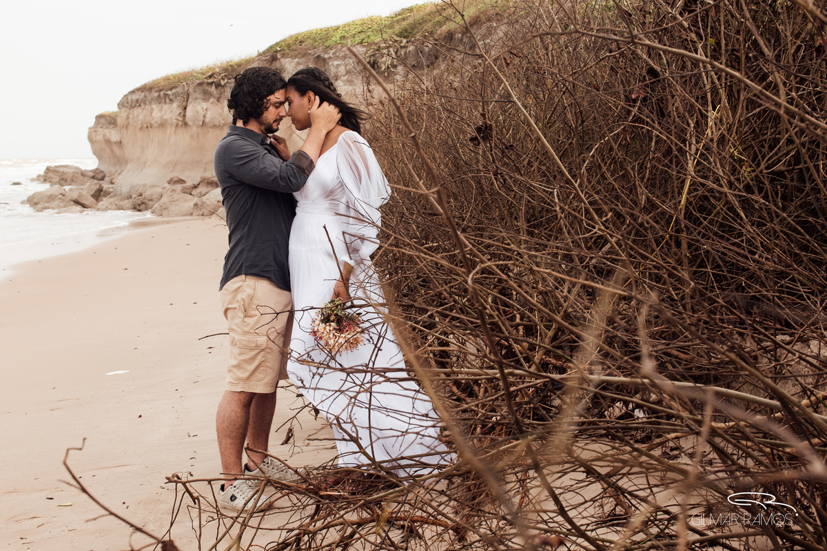 makingof de noiva, noivas campos, ensaio pré-casamentos, casamentos em campos dos goytacazes, casamentos búzios, fotógrafo de casamentos campos dos goytacazes, fotografia de casamento campos dos goytacazes, casamentos, casamentos, ensaio pré, prewedding