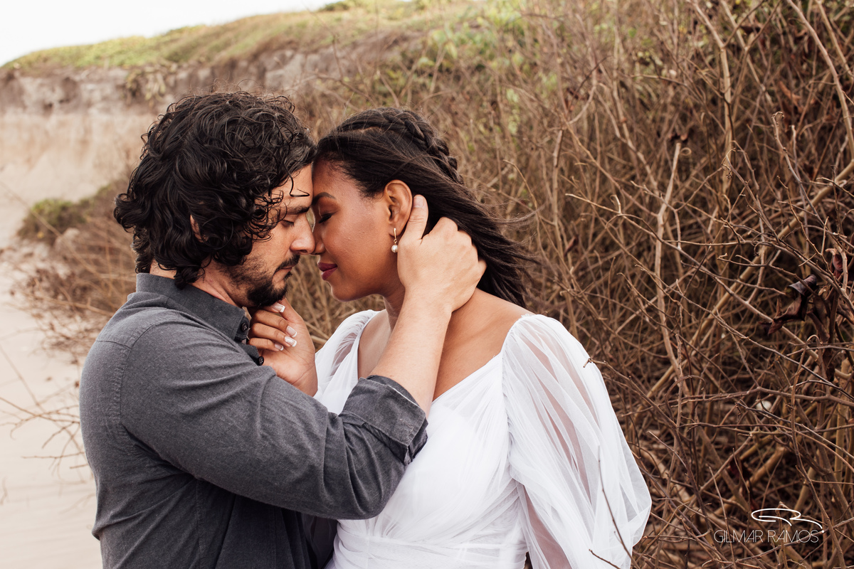 makingof de noiva, noivas campos, ensaio pré-casamentos, casamentos em campos dos goytacazes, casamentos búzios, fotógrafo de casamentos campos dos goytacazes, fotografia de casamento campos dos goytacazes, casamentos, casamentos, ensaio pré, prewedding