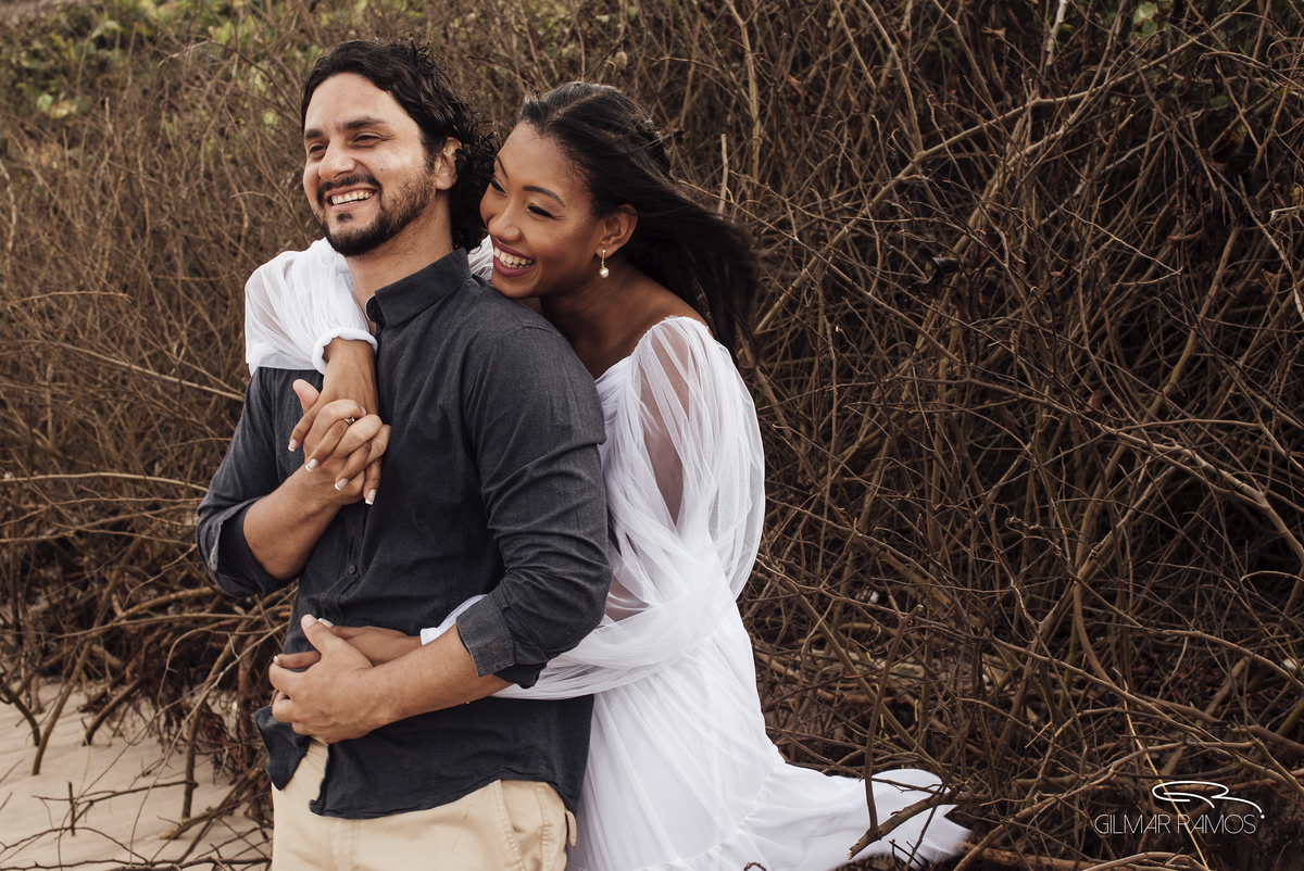 makingof de noiva, noivas campos, ensaio pré-casamentos, casamentos em campos dos goytacazes, casamentos búzios, fotógrafo de casamentos campos dos goytacazes, fotografia de casamento campos dos goytacazes, casamentos, casamentos, ensaio pré, prewedding