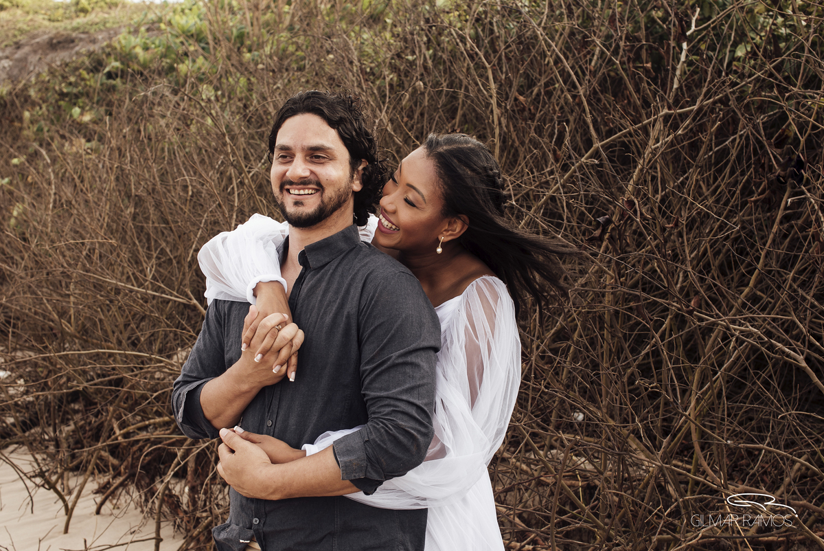 makingof de noiva, noivas campos, ensaio pré-casamentos, casamentos em campos dos goytacazes, casamentos búzios, fotógrafo de casamentos campos dos goytacazes, fotografia de casamento campos dos goytacazes, casamentos, casamentos, ensaio pré, prewedding