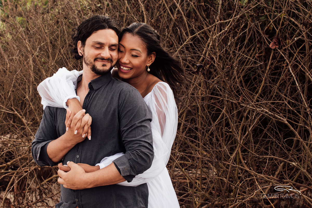 makingof de noiva, noivas campos, ensaio pré-casamentos, casamentos em campos dos goytacazes, casamentos búzios, fotógrafo de casamentos campos dos goytacazes, fotografia de casamento campos dos goytacazes, casamentos, casamentos, ensaio pré, prewedding