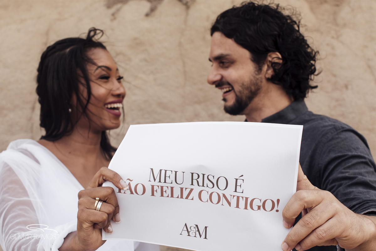 makingof de noiva, noivas campos, ensaio pré-casamentos, casamentos em campos dos goytacazes, casamentos búzios, fotógrafo de casamentos campos dos goytacazes, fotografia de casamento campos dos goytacazes, casamentos, casamentos, ensaio pré, prewedding