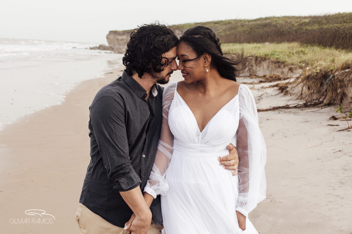 makingof de noiva, noivas campos, ensaio pré-casamentos, casamentos em campos dos goytacazes, casamentos búzios, fotógrafo de casamentos campos dos goytacazes, fotografia de casamento campos dos goytacazes, casamentos, casamentos, ensaio pré, prewedding