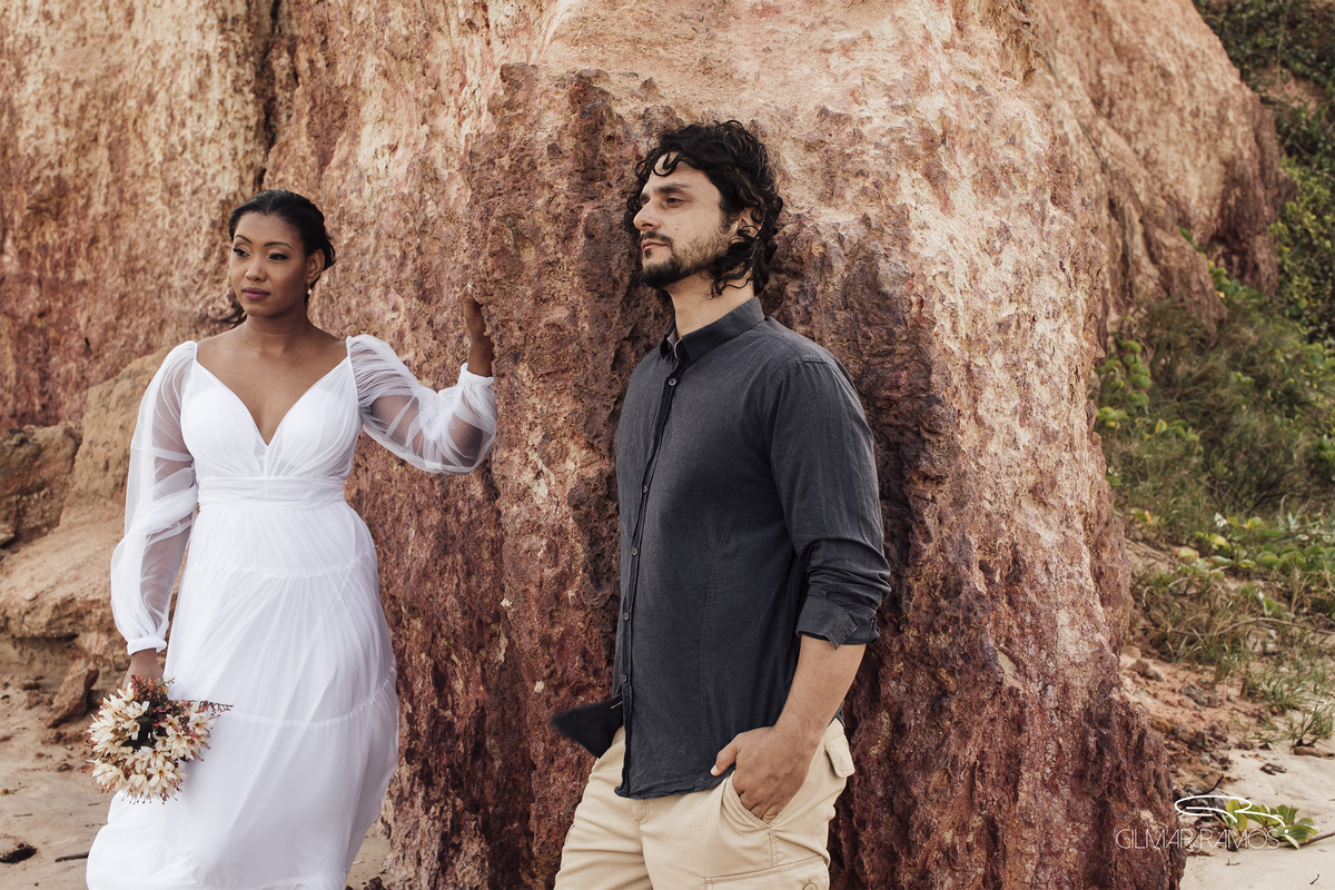 makingof de noiva, noivas campos, ensaio pré-casamentos, casamentos em campos dos goytacazes, casamentos búzios, fotógrafo de casamentos campos dos goytacazes, fotografia de casamento campos dos goytacazes, casamentos, casamentos, ensaio pré, prewedding