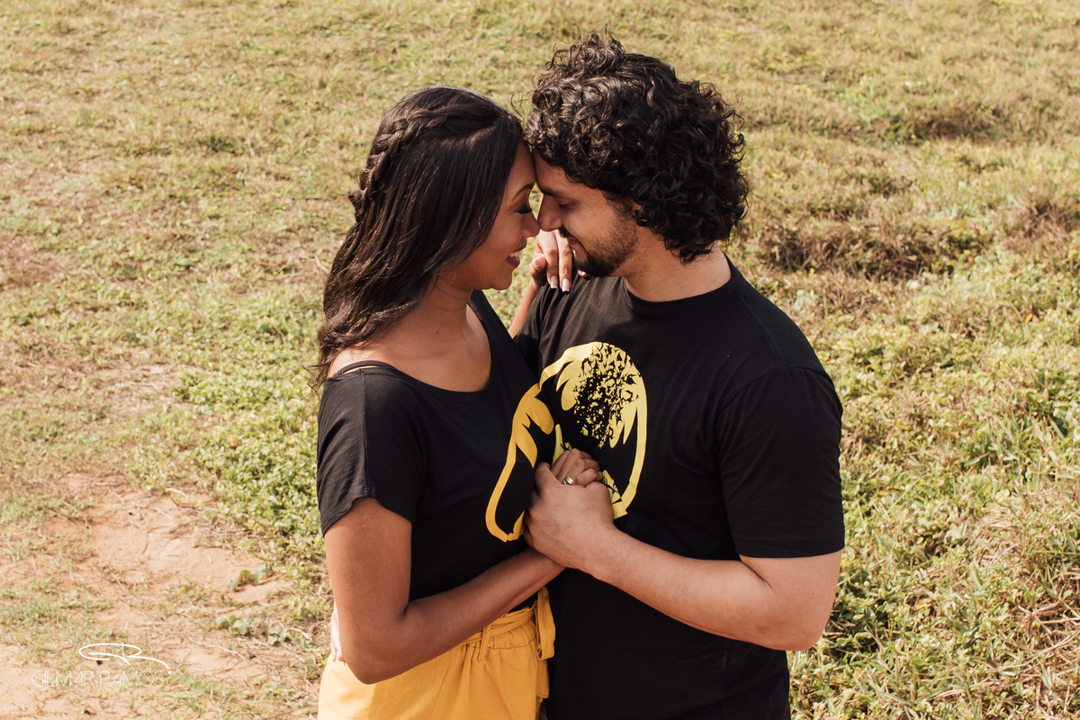 makingof de noiva, noivas campos, ensaio pré-casamentos, casamentos em campos dos goytacazes, casamentos búzios, fotógrafo de casamentos campos dos goytacazes, fotografia de casamento campos dos goytacazes, casamentos, casamentos, ensaio pré, prewedding