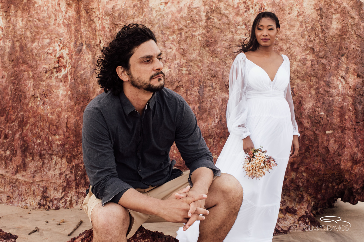 makingof de noiva, noivas campos, ensaio pré-casamentos, casamentos em campos dos goytacazes, casamentos búzios, fotógrafo de casamentos campos dos goytacazes, fotografia de casamento campos dos goytacazes, casamentos, casamentos, ensaio pré, prewedding