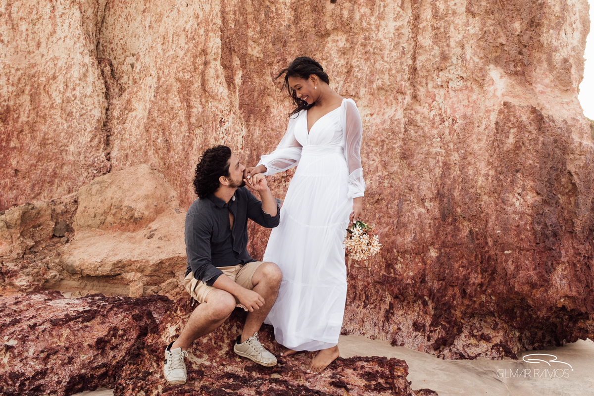 makingof de noiva, noivas campos, ensaio pré-casamentos, casamentos em campos dos goytacazes, casamentos búzios, fotógrafo de casamentos campos dos goytacazes, fotografia de casamento campos dos goytacazes, casamentos, casamentos, ensaio pré, prewedding