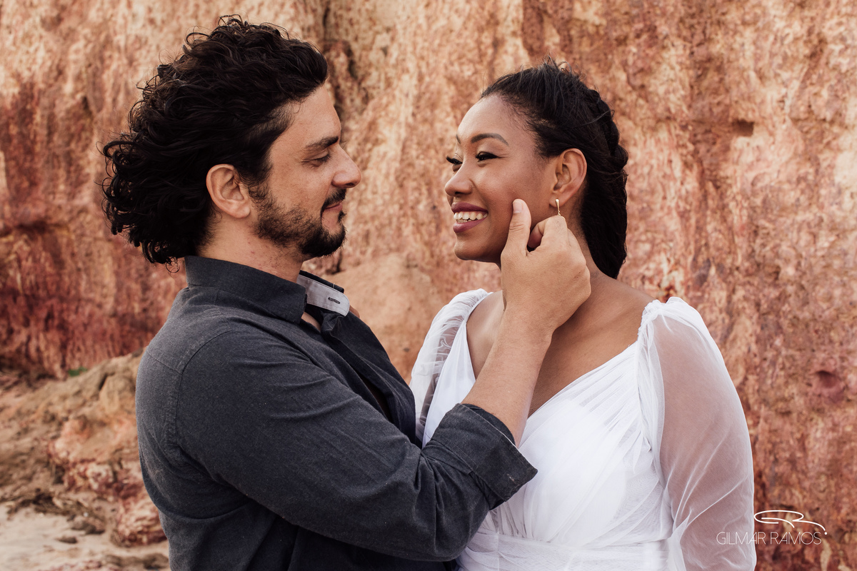 makingof de noiva, noivas campos, ensaio pré-casamentos, casamentos em campos dos goytacazes, casamentos búzios, fotógrafo de casamentos campos dos goytacazes, fotografia de casamento campos dos goytacazes, casamentos, casamentos, ensaio pré, prewedding