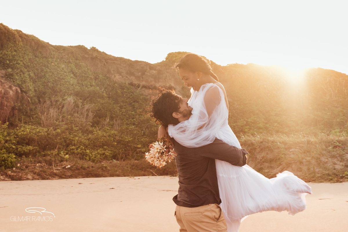 makingof de noiva, noivas campos, ensaio pré-casamentos, casamentos em campos dos goytacazes, casamentos búzios, fotógrafo de casamentos campos dos goytacazes, fotografia de casamento campos dos goytacazes, casamentos, casamentos, ensaio pré, prewedding