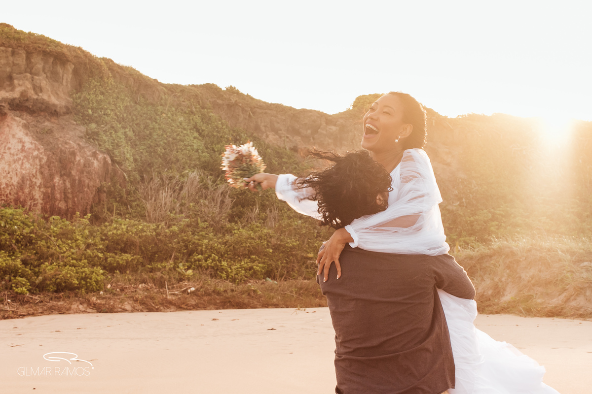 makingof de noiva, noivas campos, ensaio pré-casamentos, casamentos em campos dos goytacazes, casamentos búzios, fotógrafo de casamentos campos dos goytacazes, fotografia de casamento campos dos goytacazes, casamentos, casamentos, ensaio pré, prewedding
